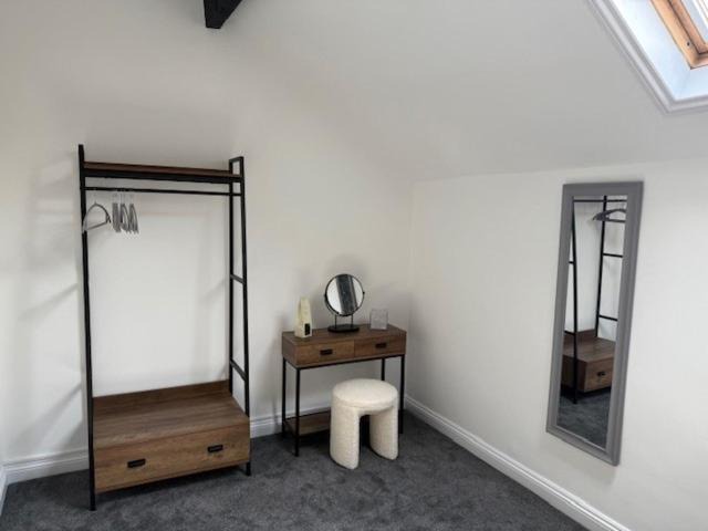 Photo of Others in Easton in Gordano