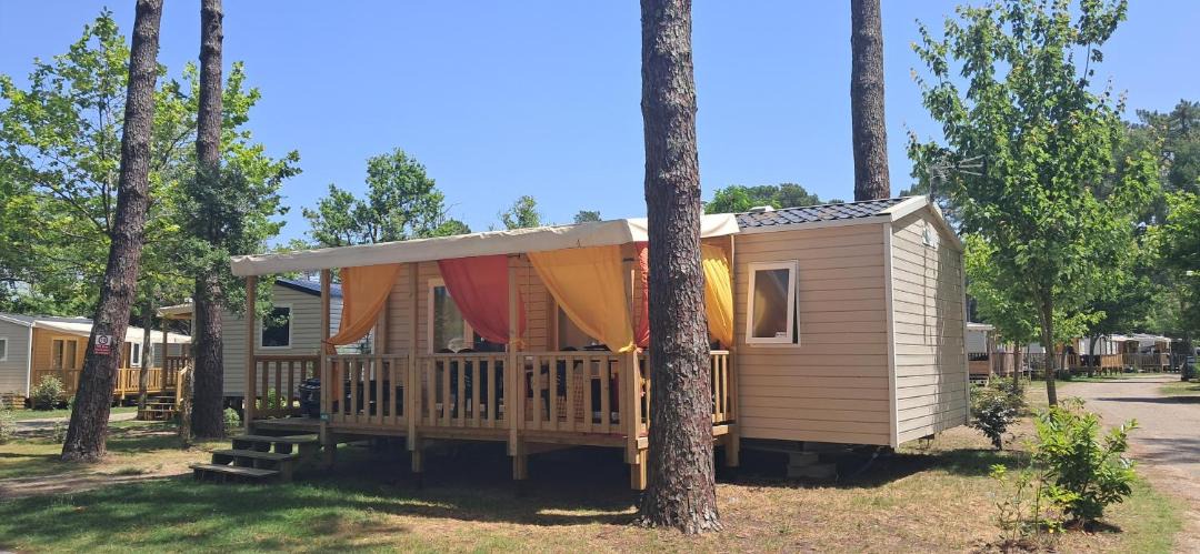 Photo of Others in Seignosse