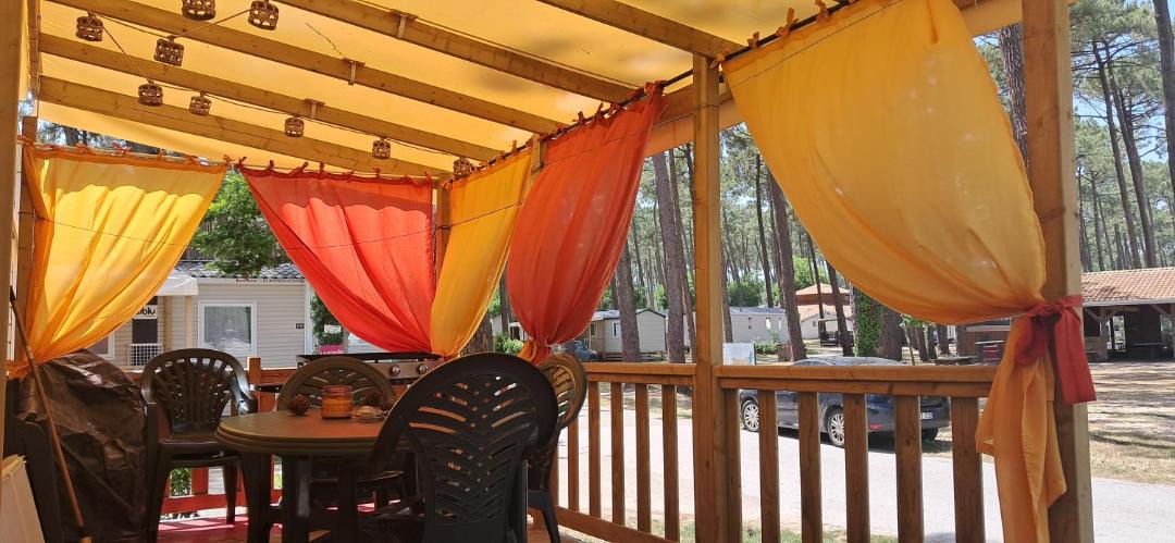 Photo of Others in Seignosse