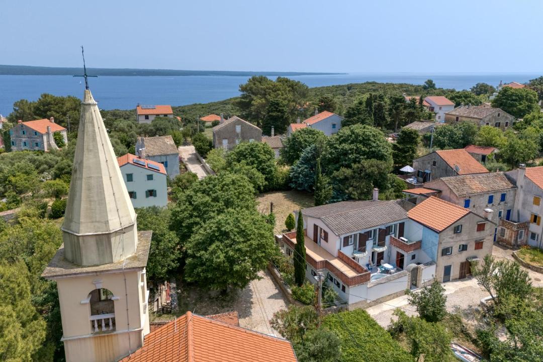 Photo of Others in Mali Losinj