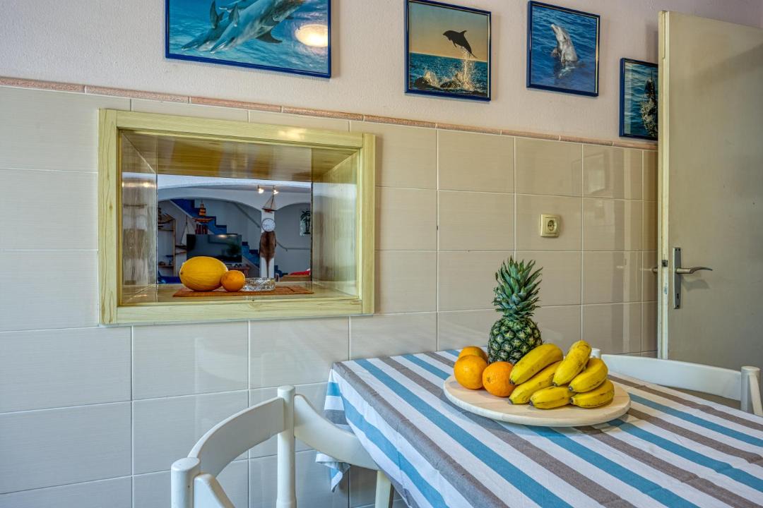 Photo of Others in Mali Losinj