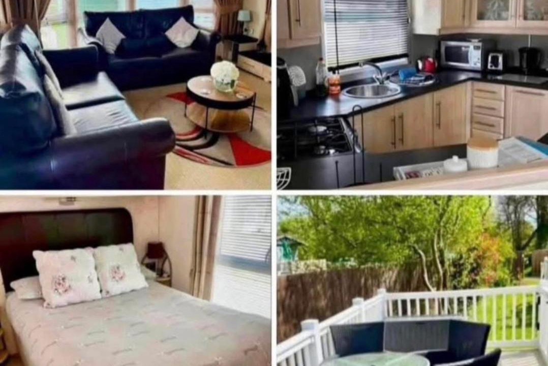 Photo of Others in Ringwood