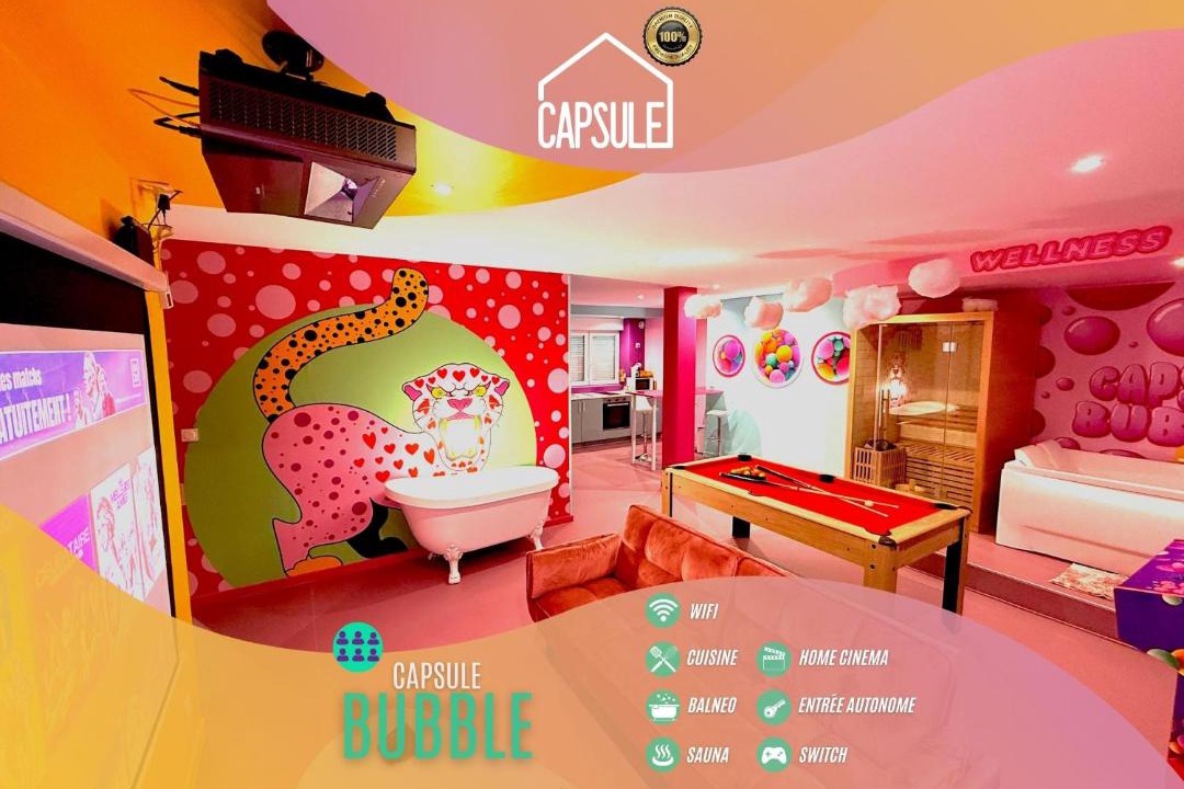 Photo of Others in Maubeuge