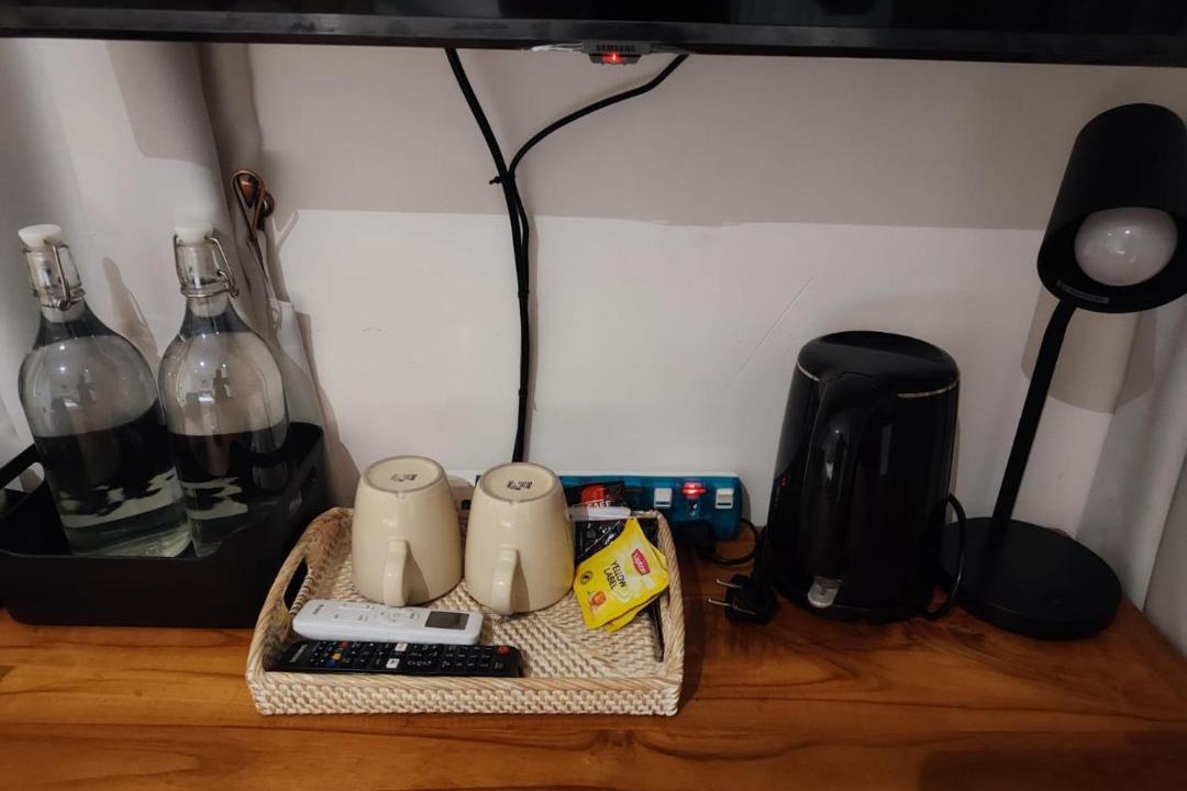 Photo of Others in Kediri