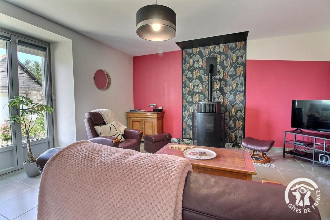 Photo of Others in Saint-Donan