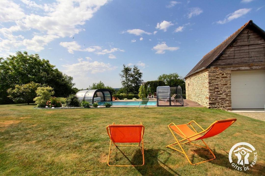 Photo of Others in Saint-Donan