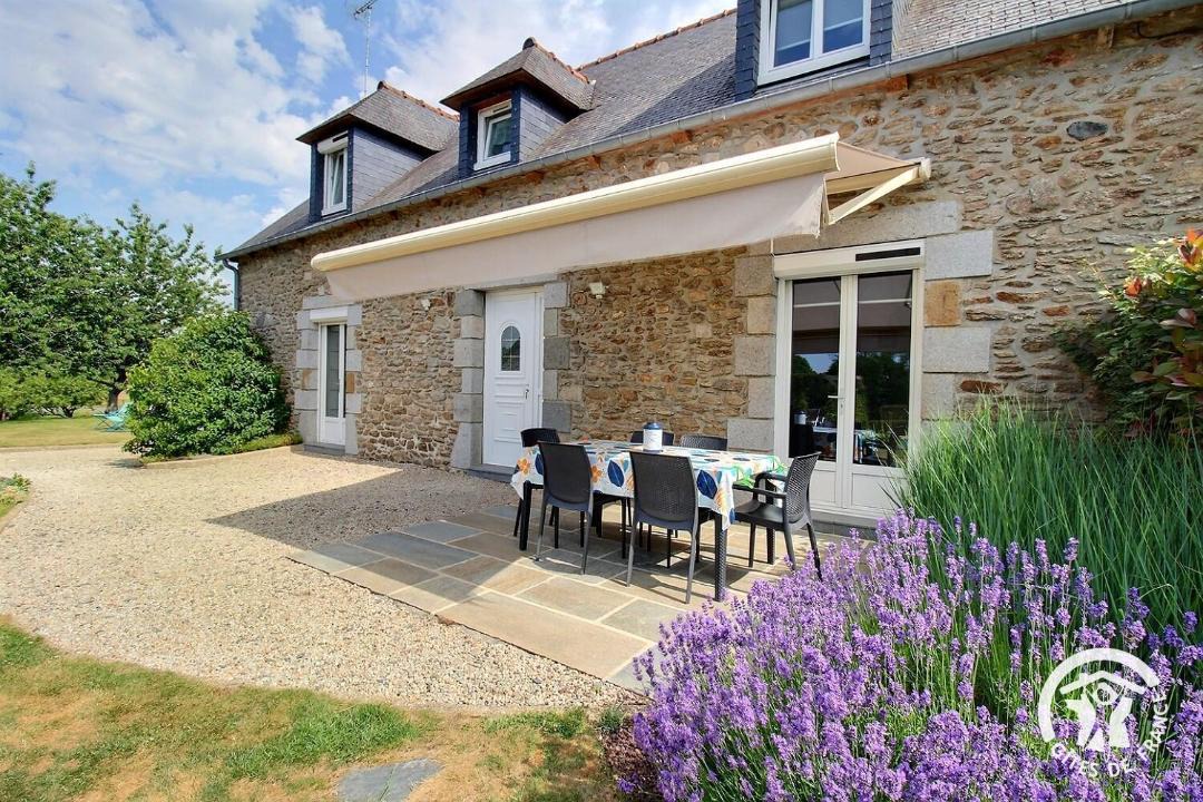 Photo of Others in Saint-Donan