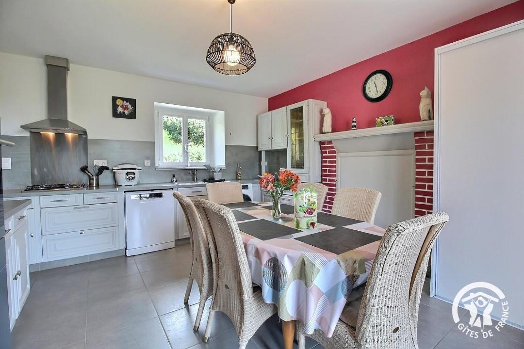 Photo of Others in Saint-Donan