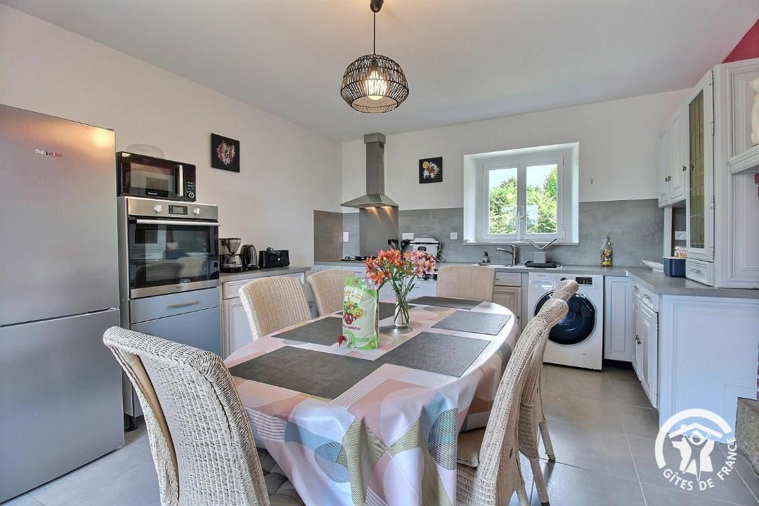 Photo of Others in Saint-Donan