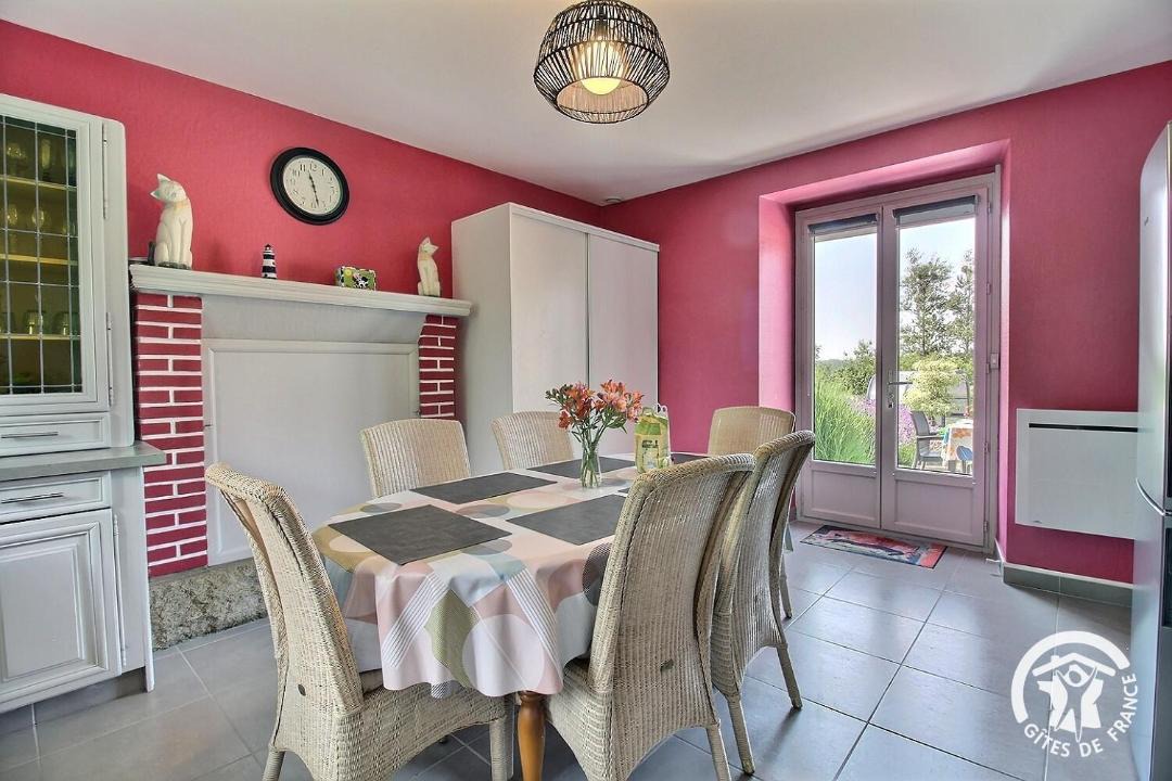 Photo of Others in Saint-Donan