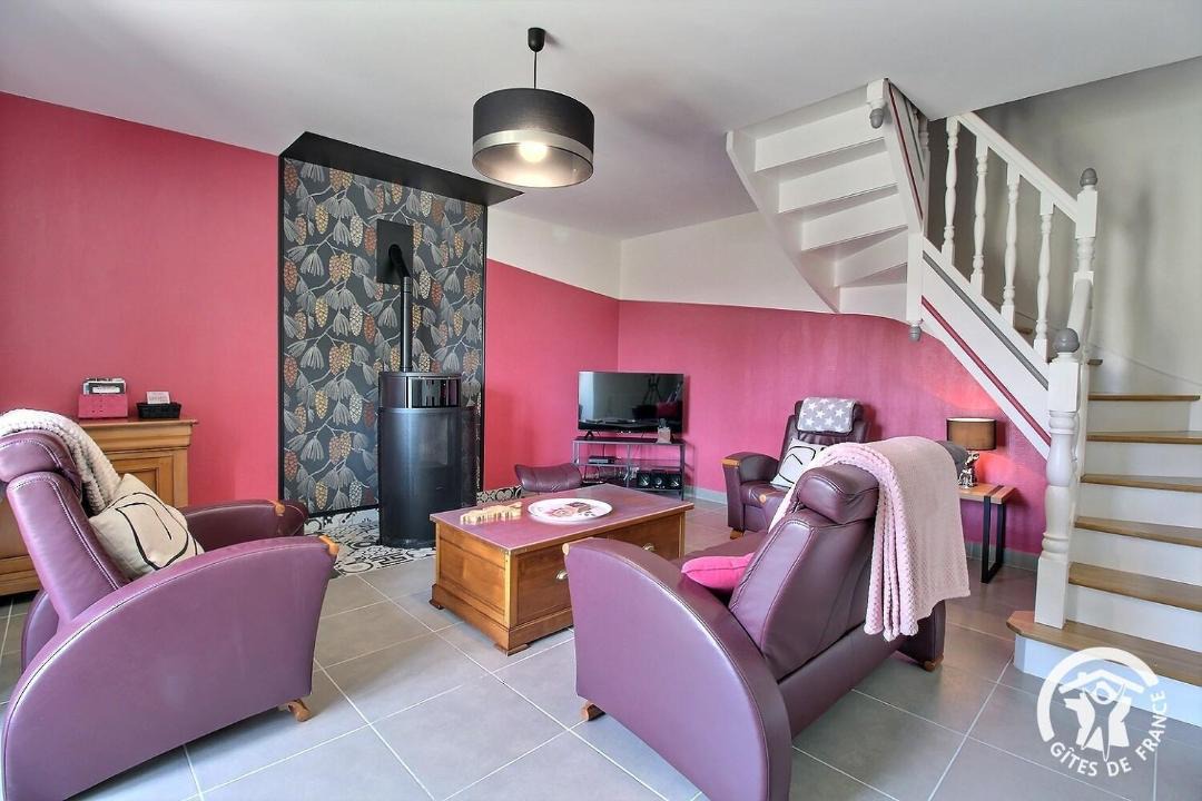 Photo of Others in Saint-Donan