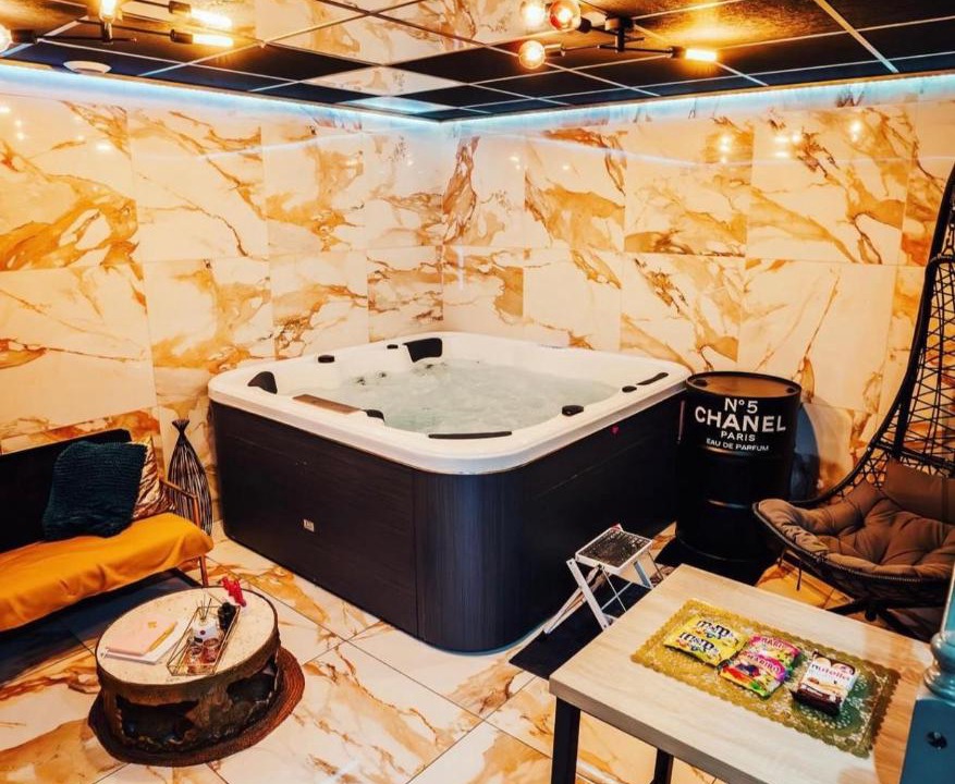 Photo of Others in Denain