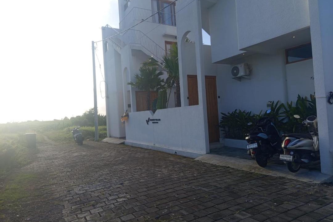 Photo of Others in Kediri