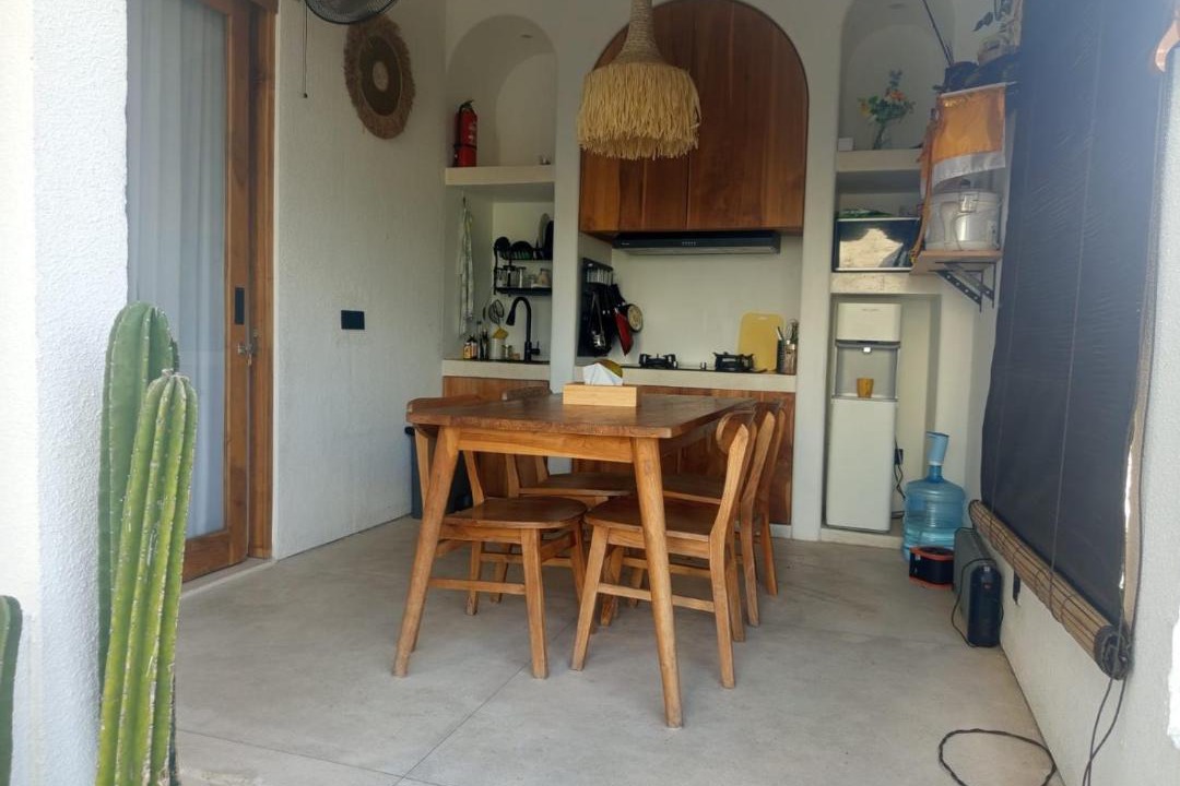 Photo of Others in Kediri