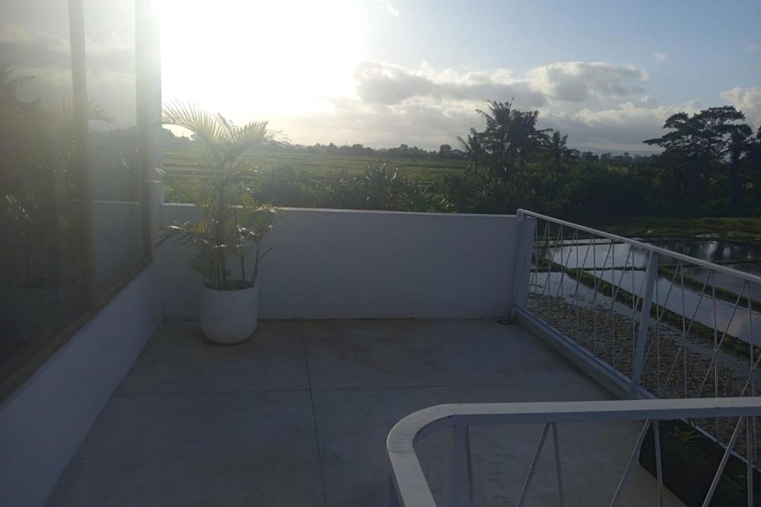 Photo of Others in Kediri