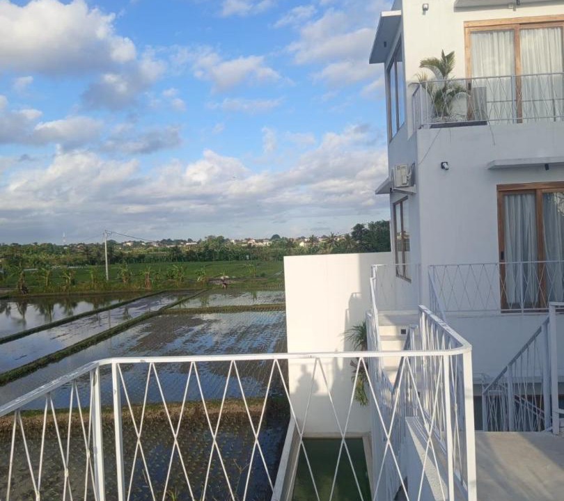 Photo of Others in Kediri