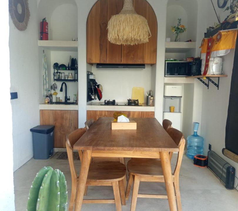 Photo of Others in Kediri