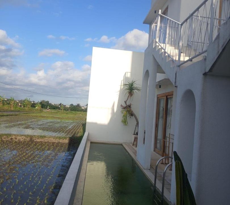 Photo of Others in Kediri