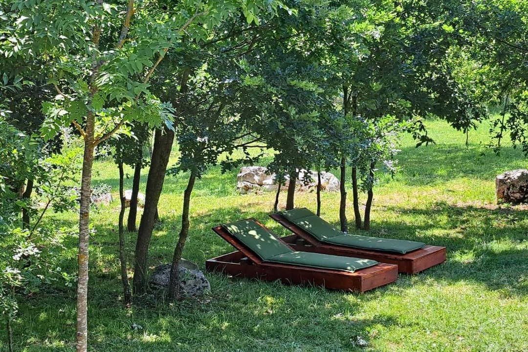 Photo of Outdoor in Gracac