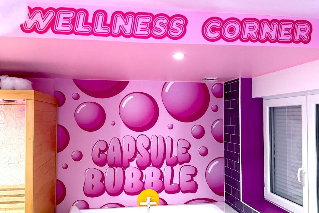 Photo of Others in Maubeuge