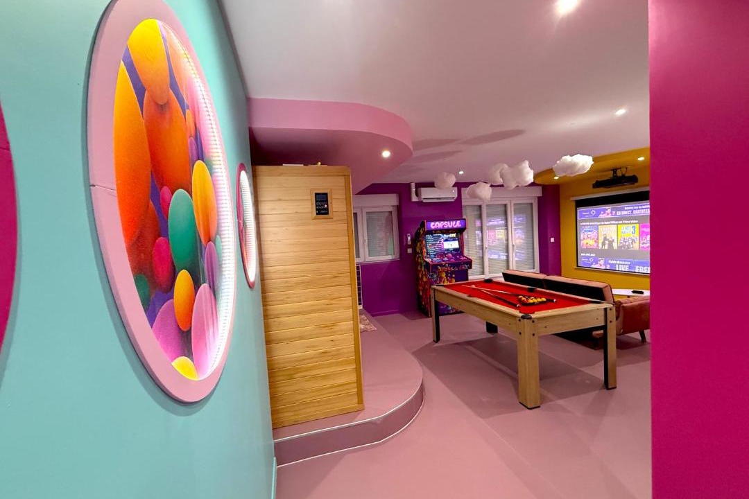 Photo of Others in Maubeuge