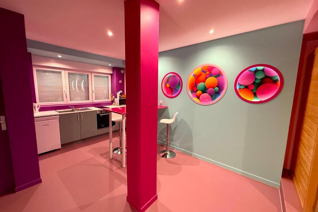 Photo of Others in Maubeuge