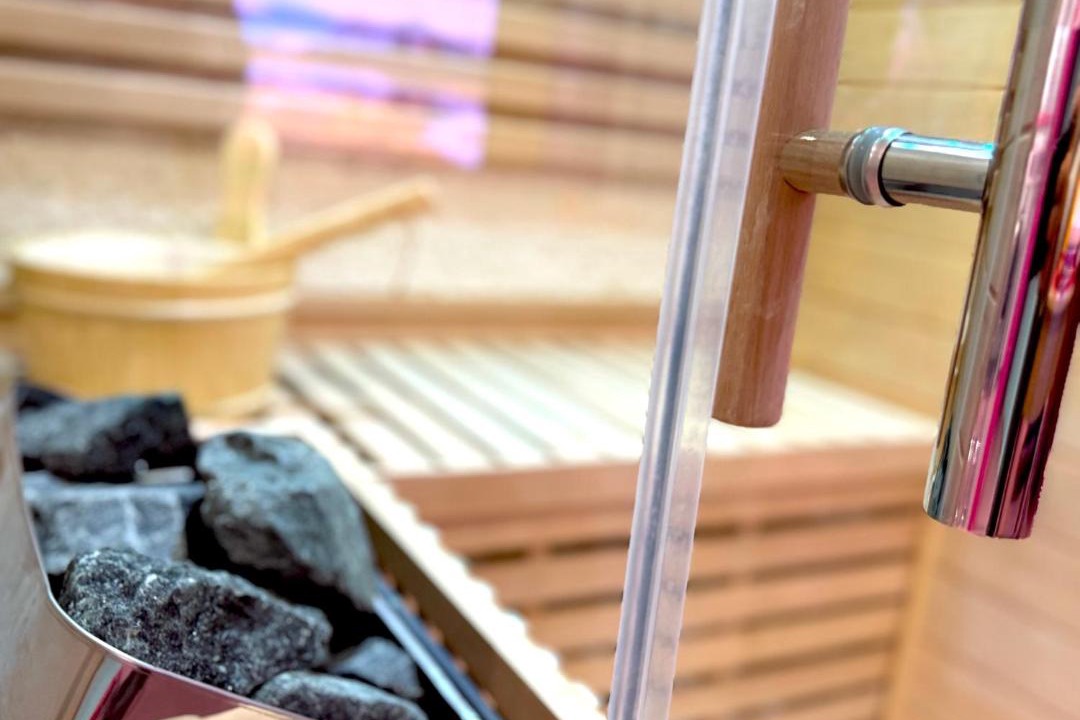 Photo of Others in Maubeuge