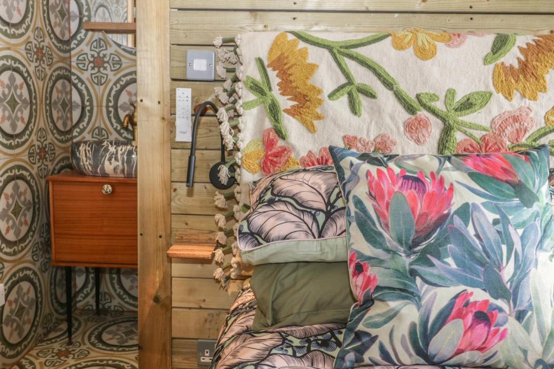 Photo of Others in Congresbury