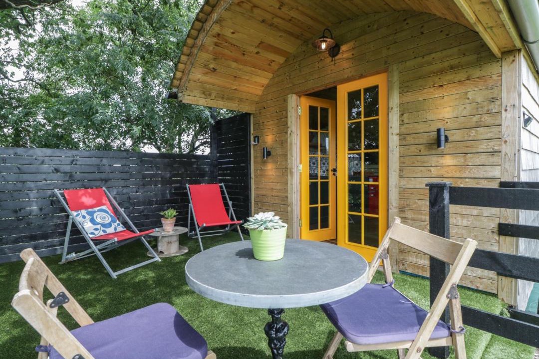 Photo of Others in Congresbury