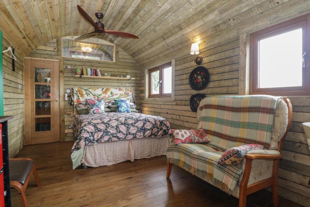 Photo of Others in Congresbury