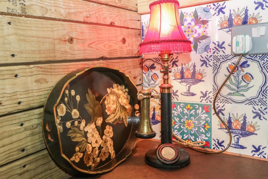 Photo of Others in Congresbury