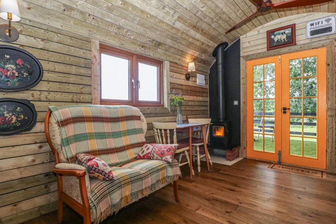 Photo of Others in Congresbury