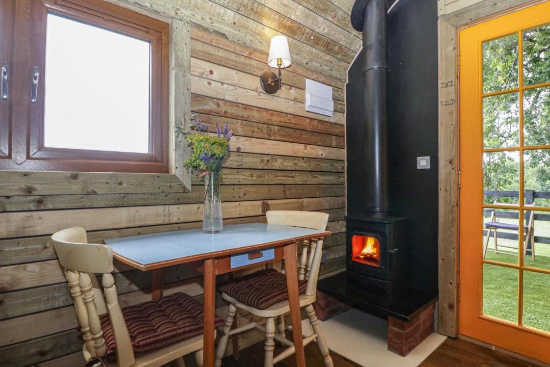 Photo of Others in Congresbury