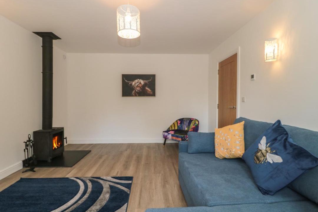 Photo of Others in Highbridge