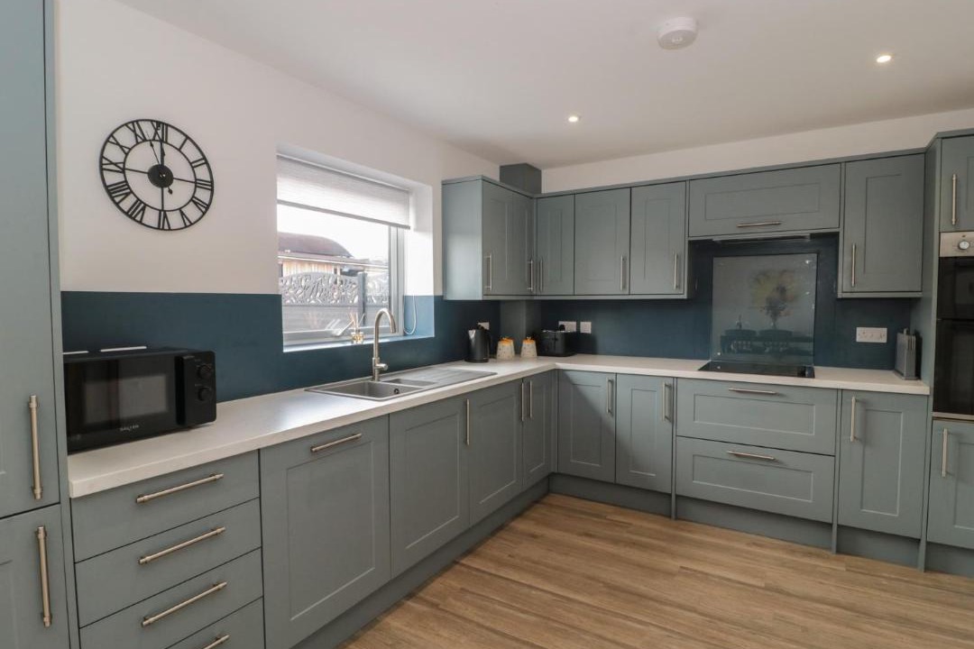 Photo of Others in Highbridge