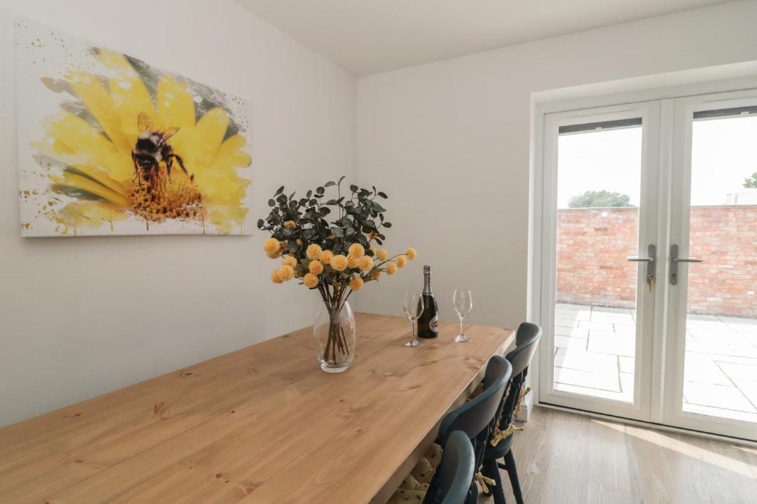 Photo of Others in Highbridge