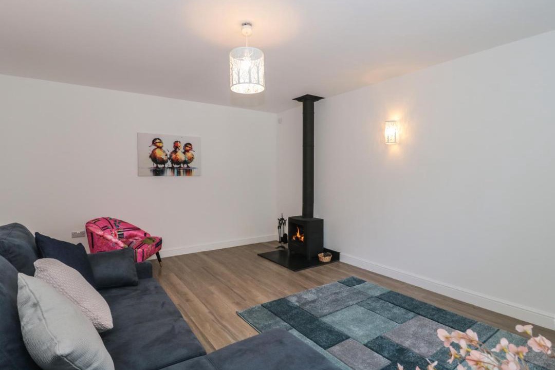 Photo of Others in Highbridge