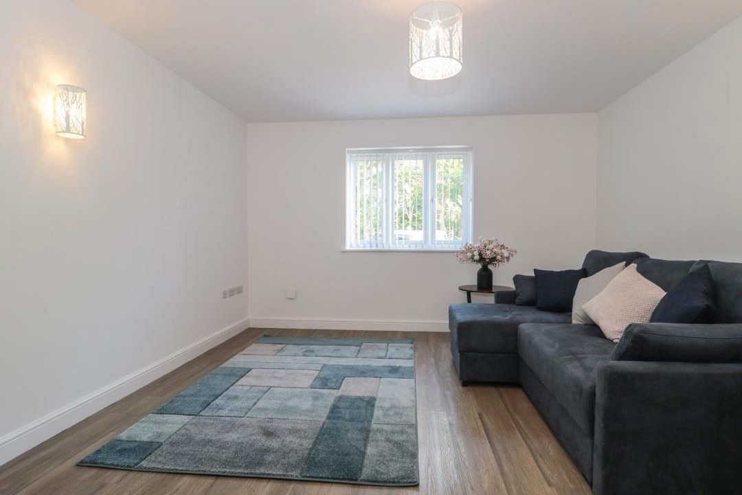 Photo of Others in Highbridge