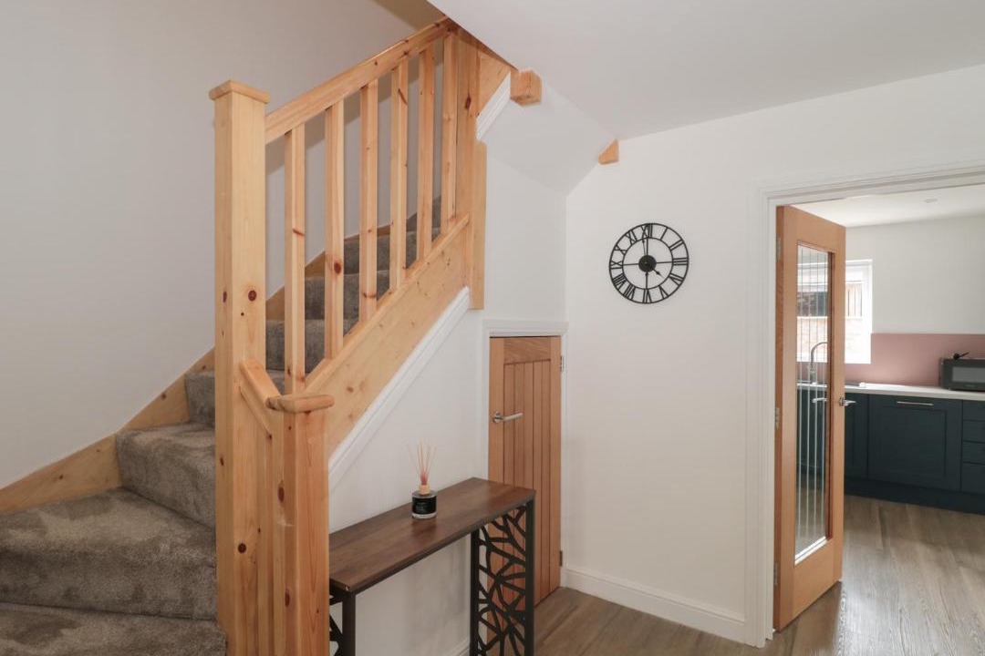 Photo of Others in Highbridge