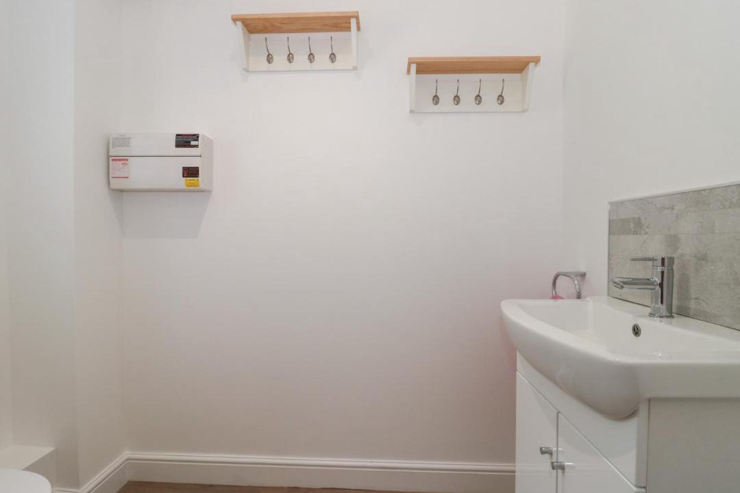 Photo of Others in Highbridge