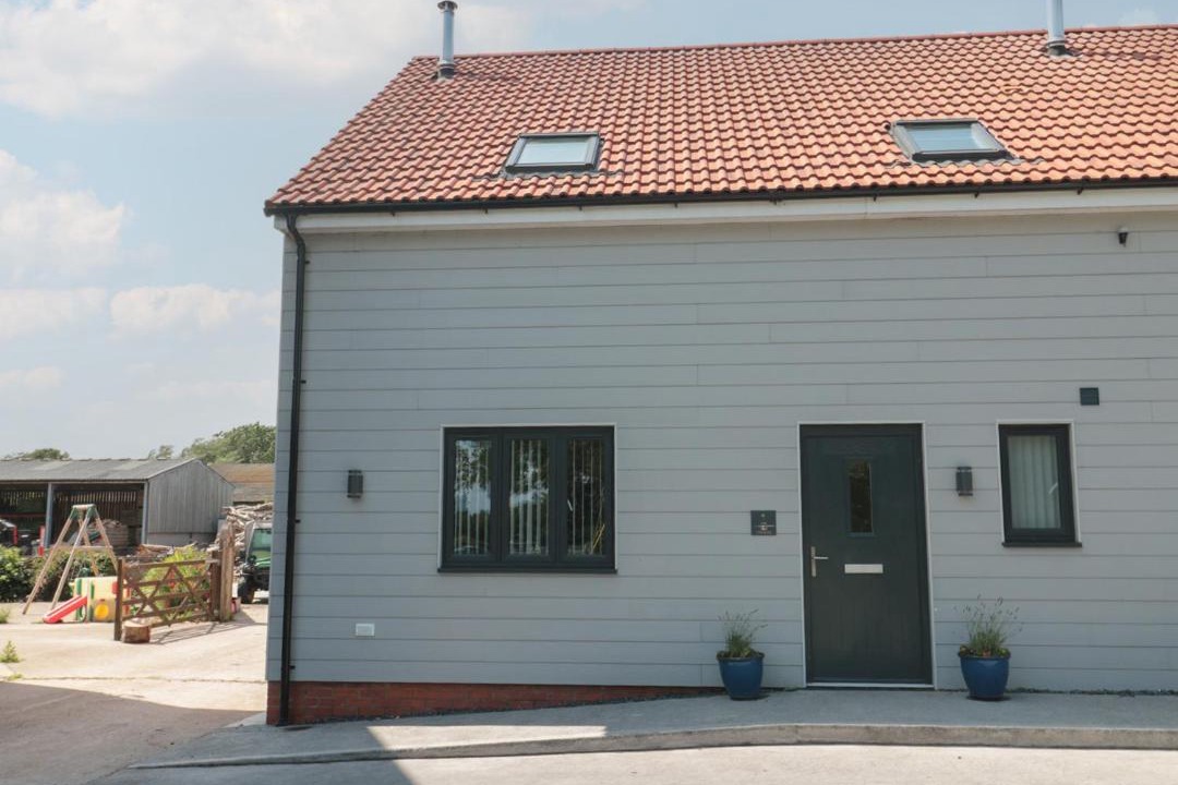 Photo of Others in Highbridge