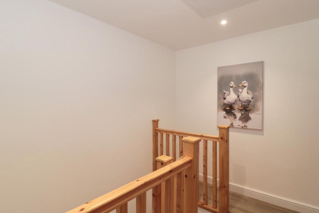 Photo of Others in Highbridge