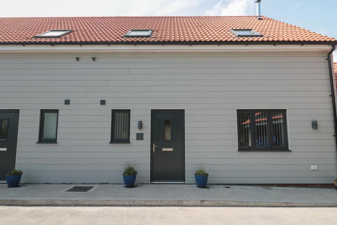 Photo of Others in Highbridge