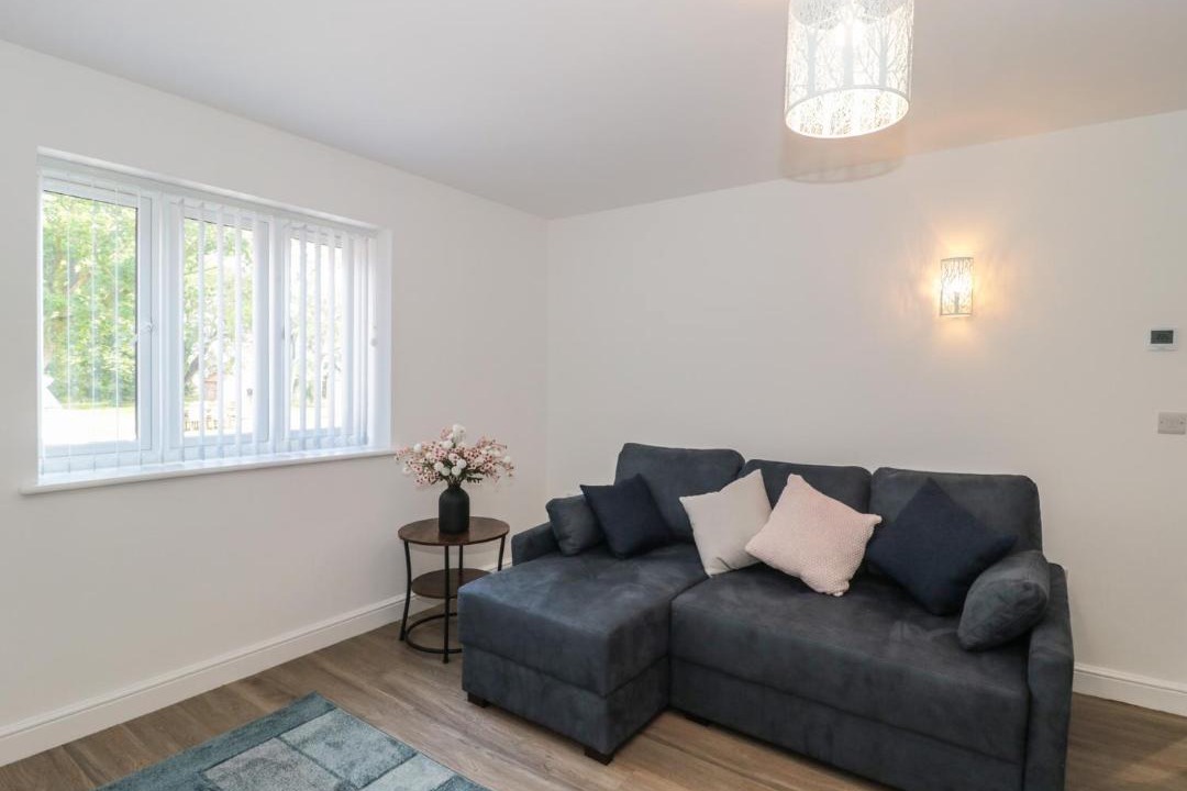 Photo of Others in Highbridge