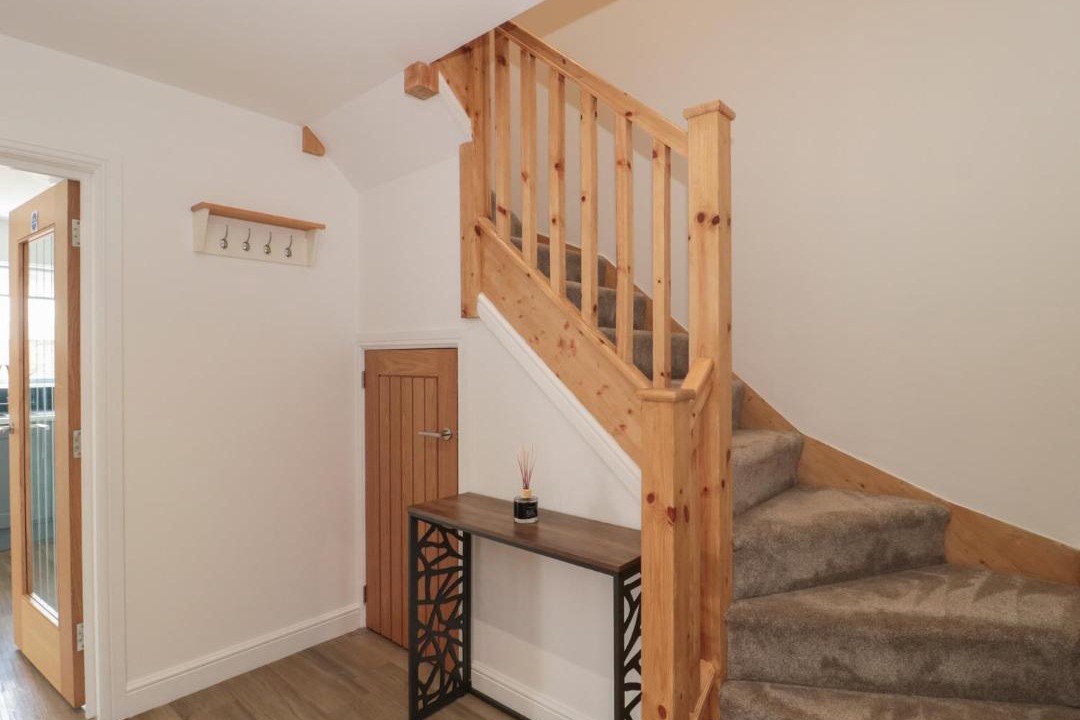 Photo of Others in Highbridge