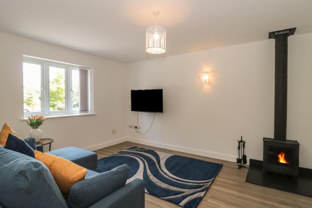 Photo of Others in Highbridge