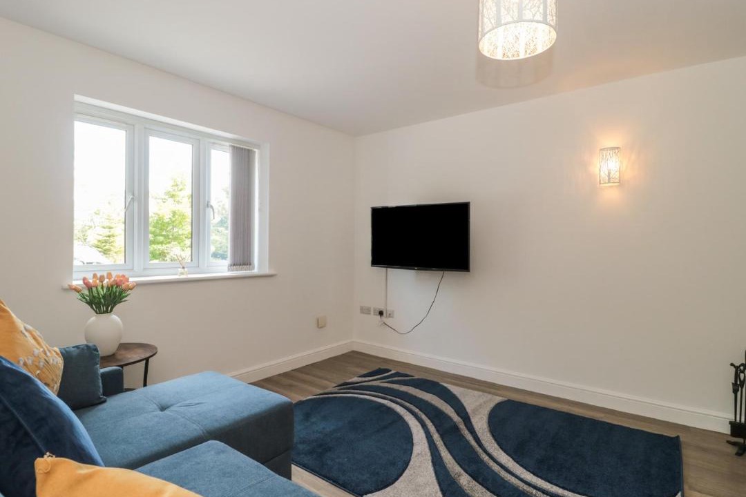 Photo of Others in Highbridge