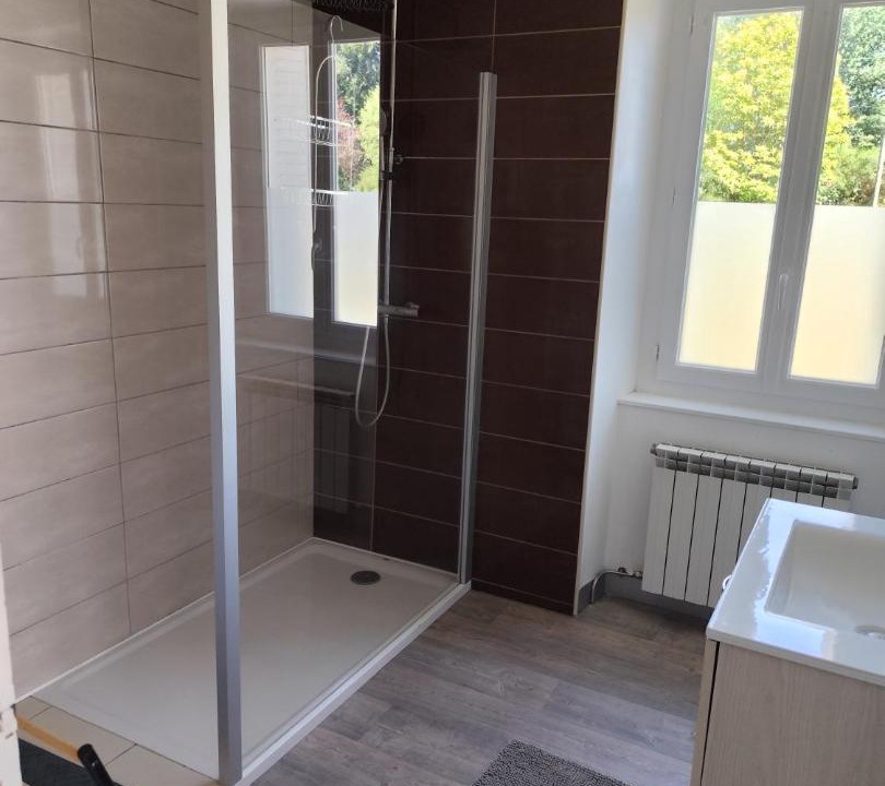 Photo of Others in Correze