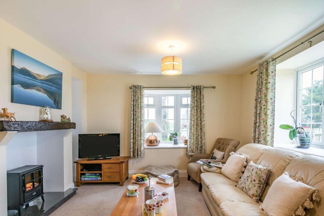 Photo of Others in Langtoft