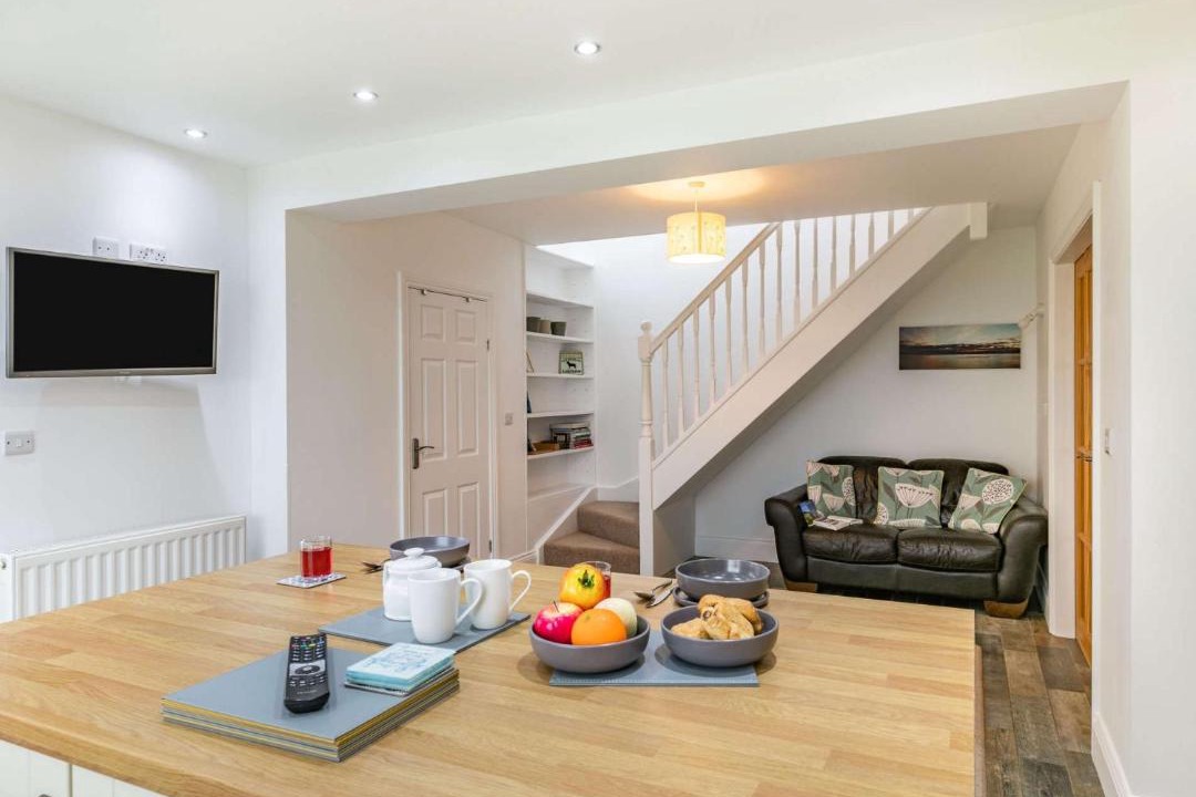 Photo of Others in Langtoft